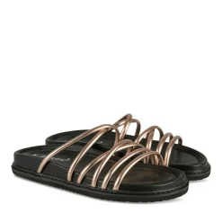 Slippers ROZE