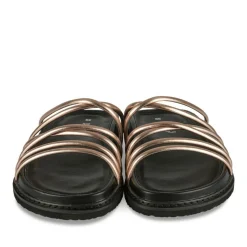 Slippers ROZE