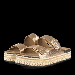 Slippers ROZE