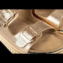Slippers ROZE