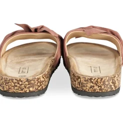 Slippers ROZE