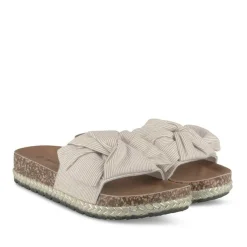 Slippers ROZE