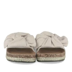 Slippers ROZE