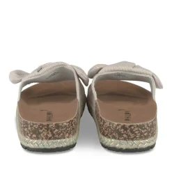 Slippers ROZE