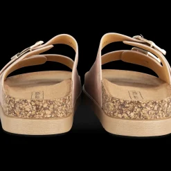Slippers ROZE