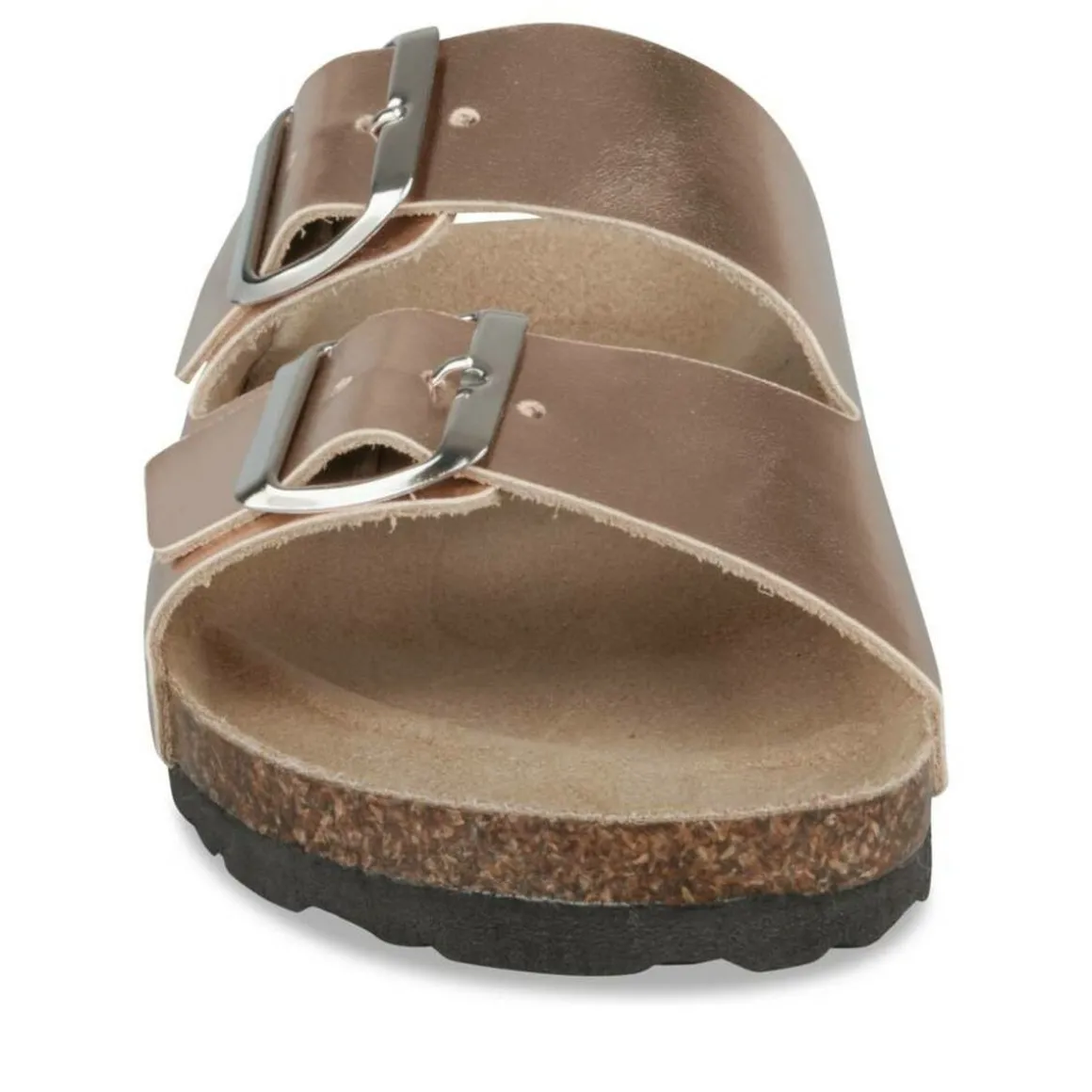 Slippers ROZE