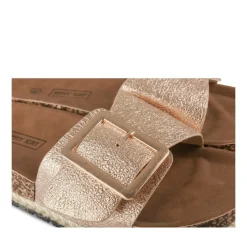 Slippers ROZE
