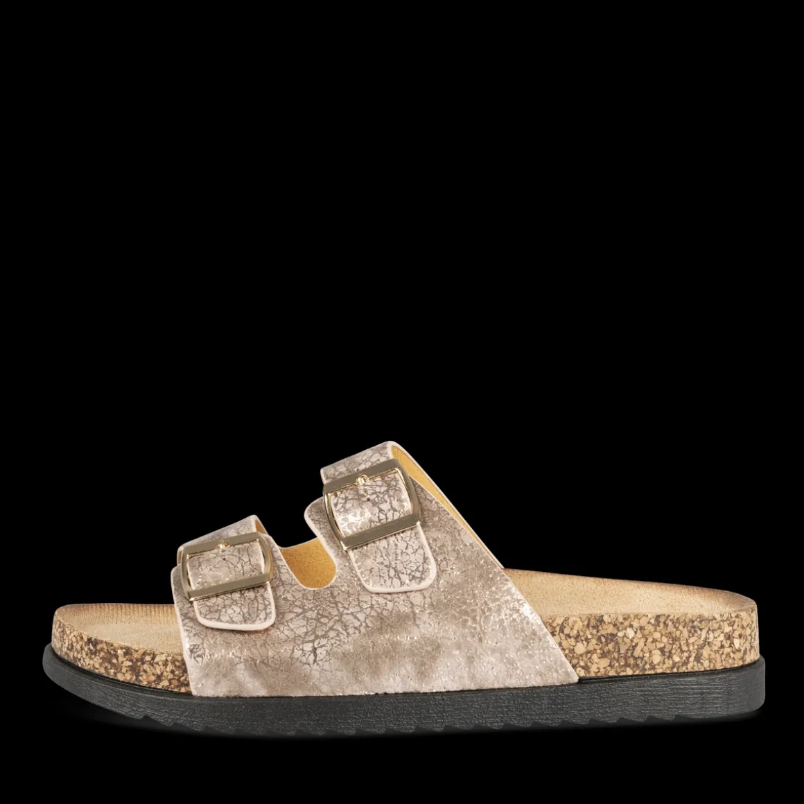 Slippers ROZE