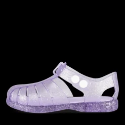 Slippers VIOLET