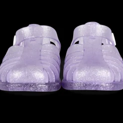 Slippers VIOLET