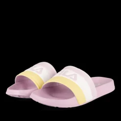 Slippers VIOLET FILA OTRANTO