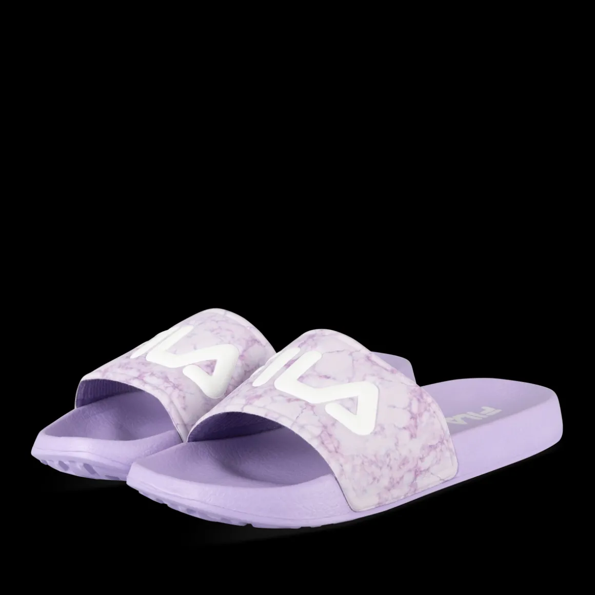 Slippers VIOLET FILA OTRANTO