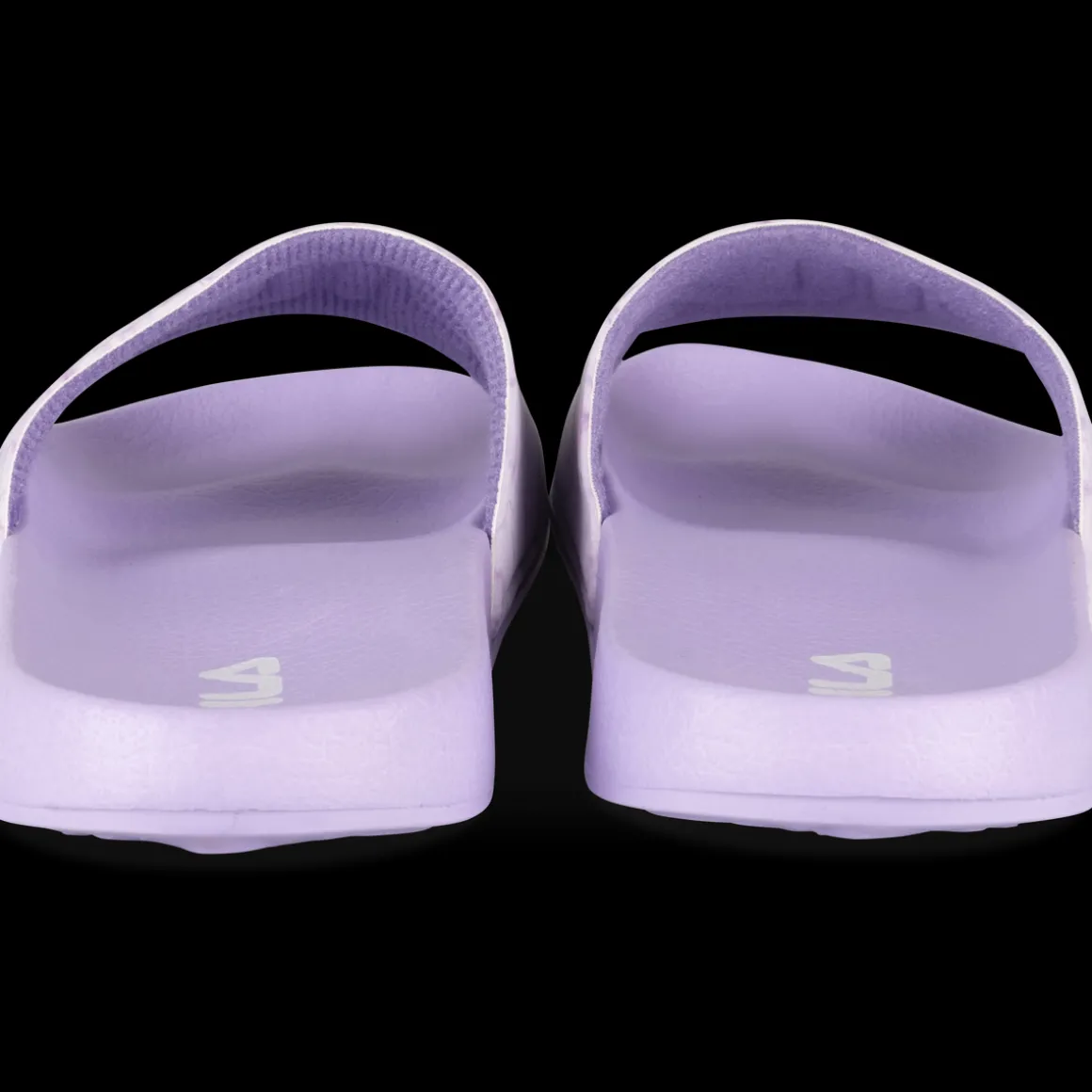 Slippers VIOLET FILA OTRANTO