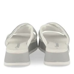 Slippers WIT