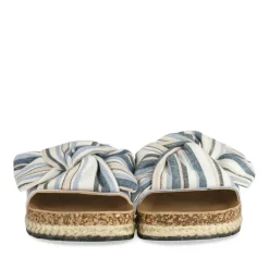 Slippers WIT