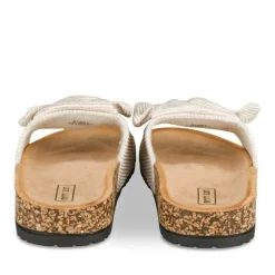 Slippers WIT