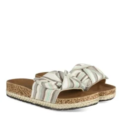Slippers WIT