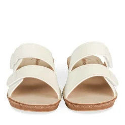 Slippers WIT