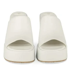Slippers WIT
