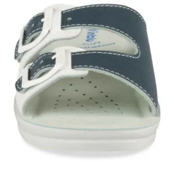 Slippers WIT
