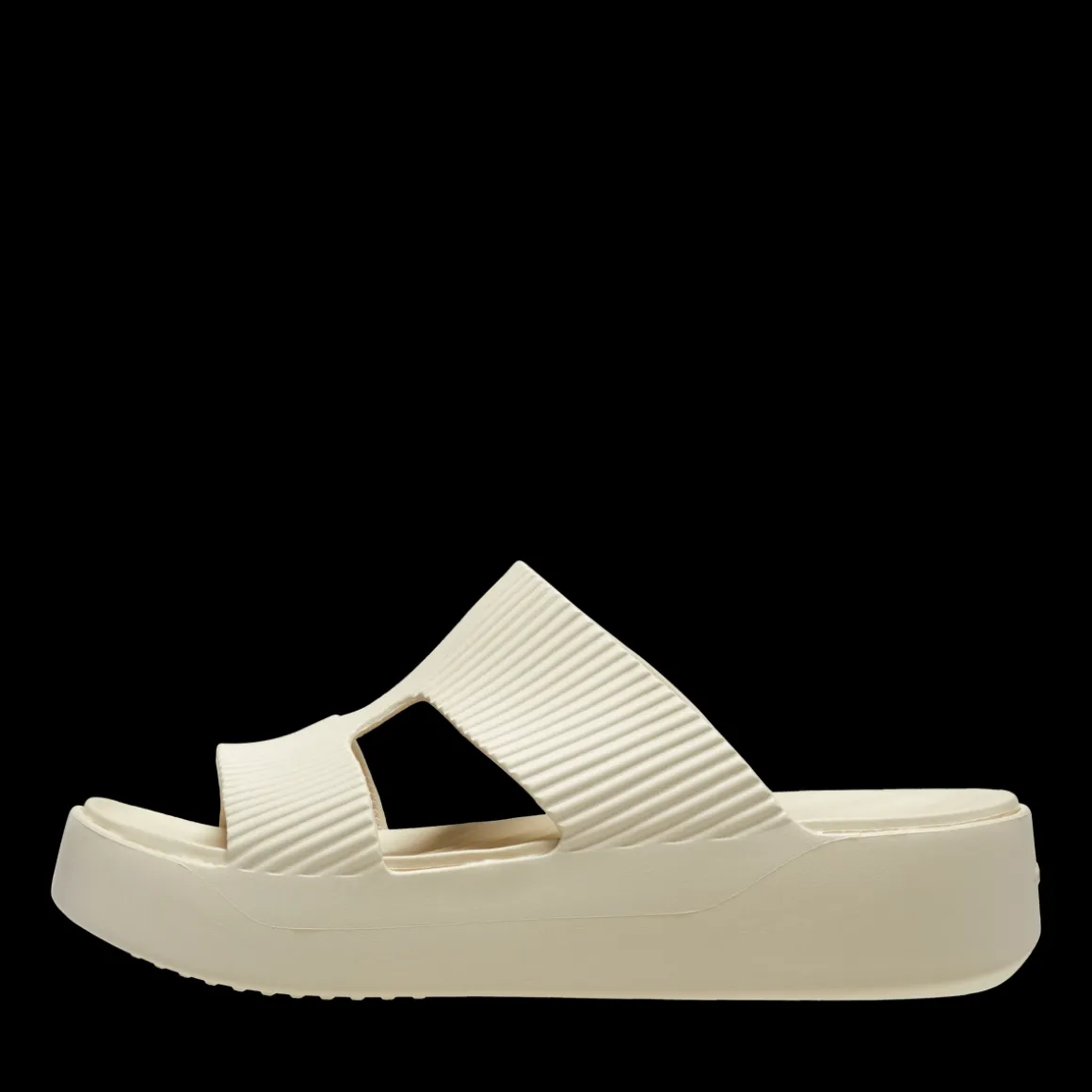 Slippers WIT