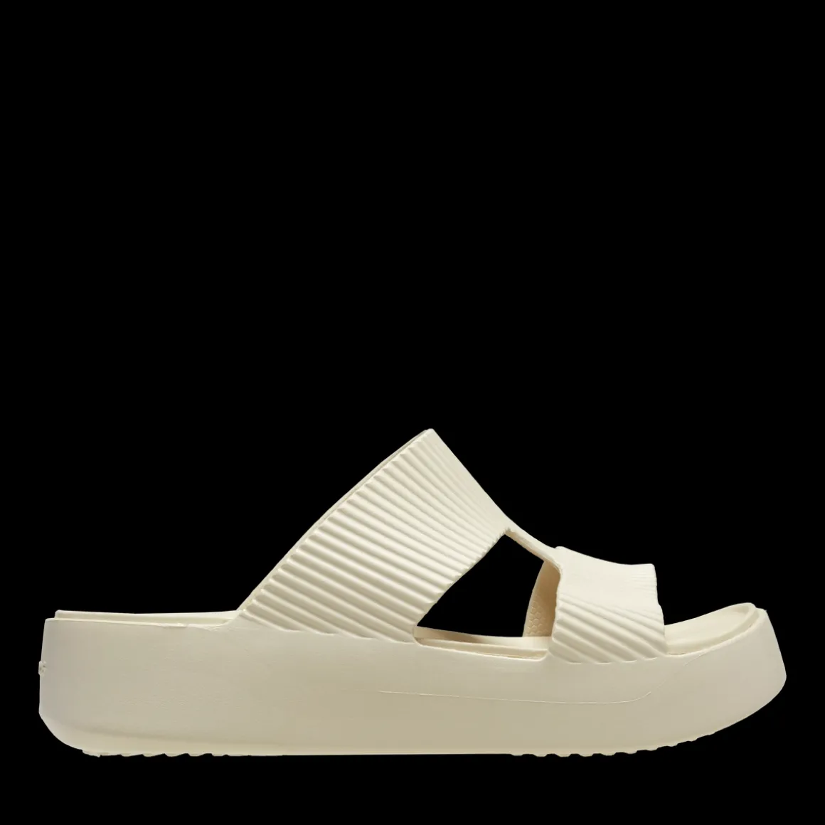 Slippers WIT