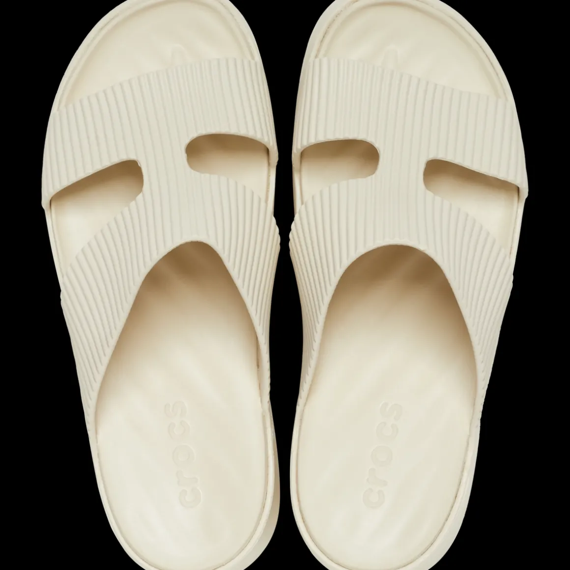 Slippers WIT