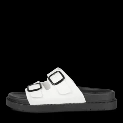 Slippers WIT