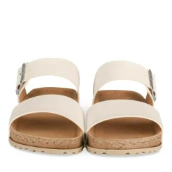 Slippers WIT