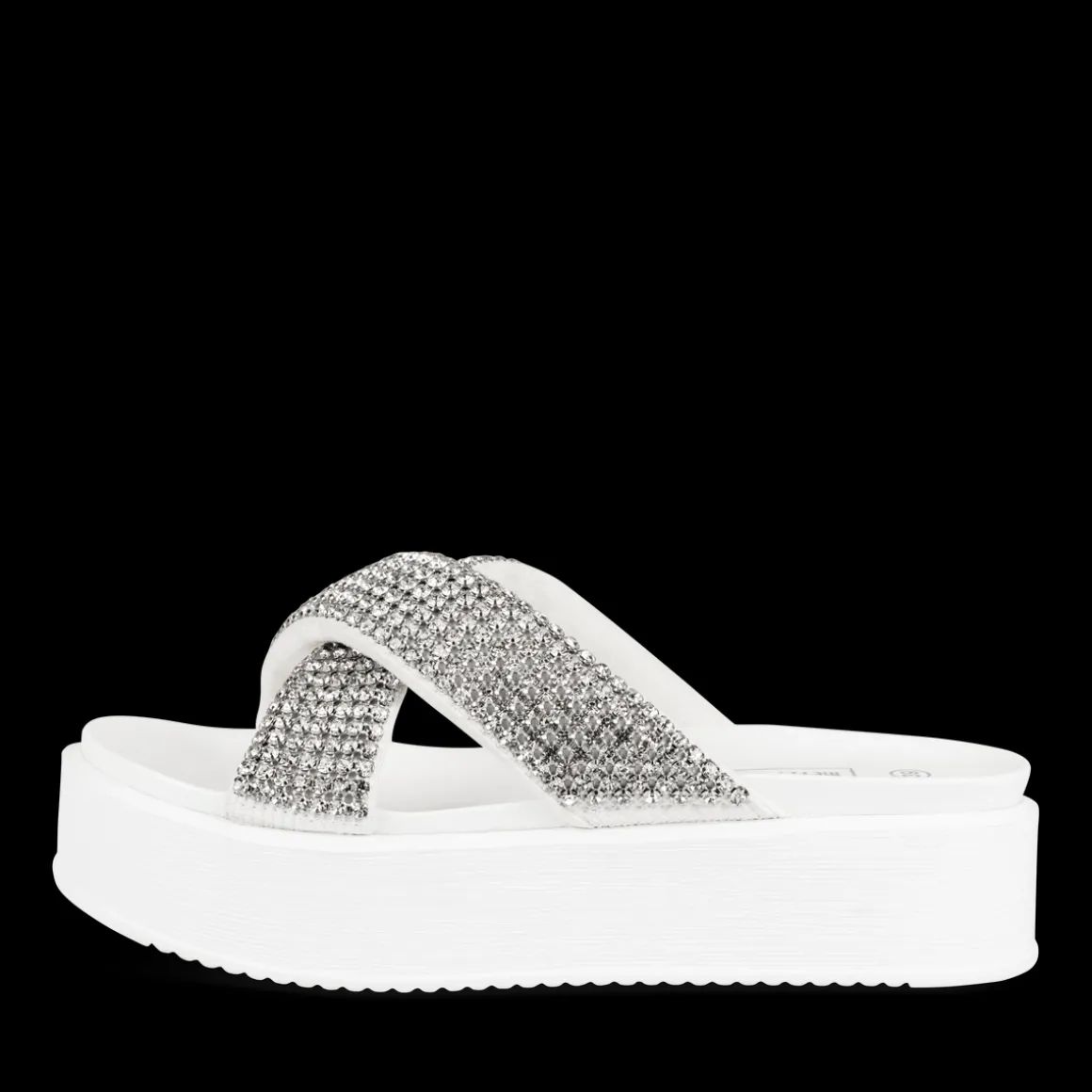 Slippers WIT