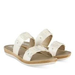 Slippers WIT