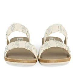 Slippers WIT