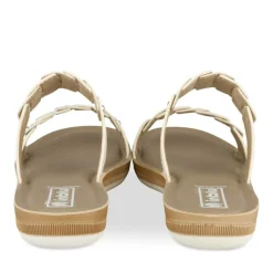 Slippers WIT