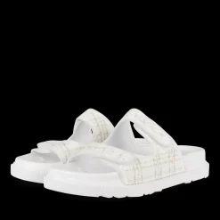 Slippers WIT