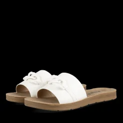 Slippers WIT
