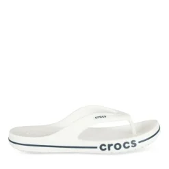 Slippers WIT CROCS Bayaband Flip