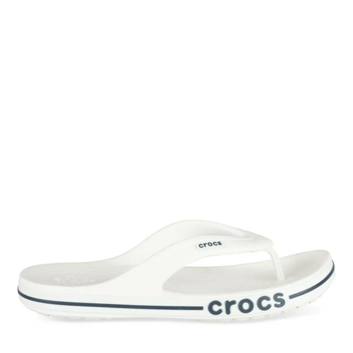 Slippers WIT CROCS Bayaband Flip