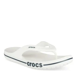 Slippers WIT CROCS Bayaband Flip