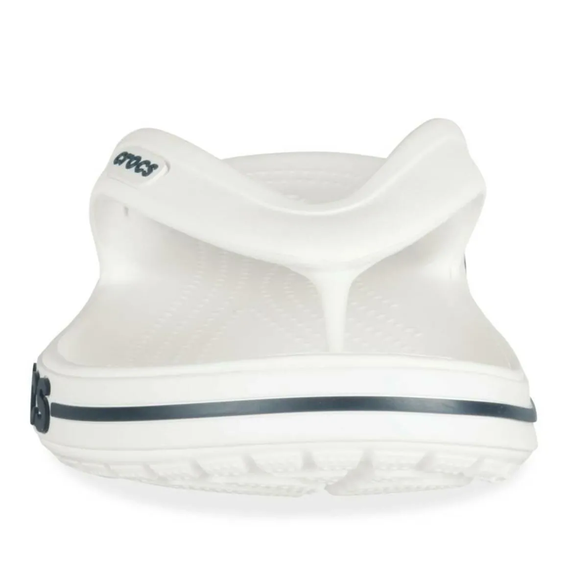 Slippers WIT CROCS Bayaband Flip