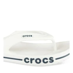 Slippers WIT CROCS Bayaband Flip