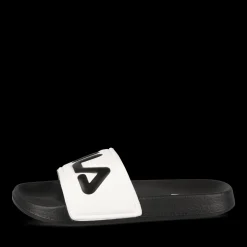 Slippers WIT FILA OTRANTO
