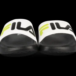 Slippers WIT FILA OTRANTO