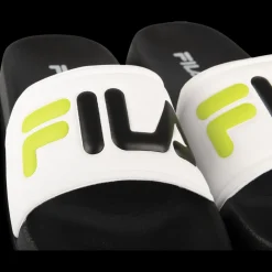 Slippers WIT FILA OTRANTO