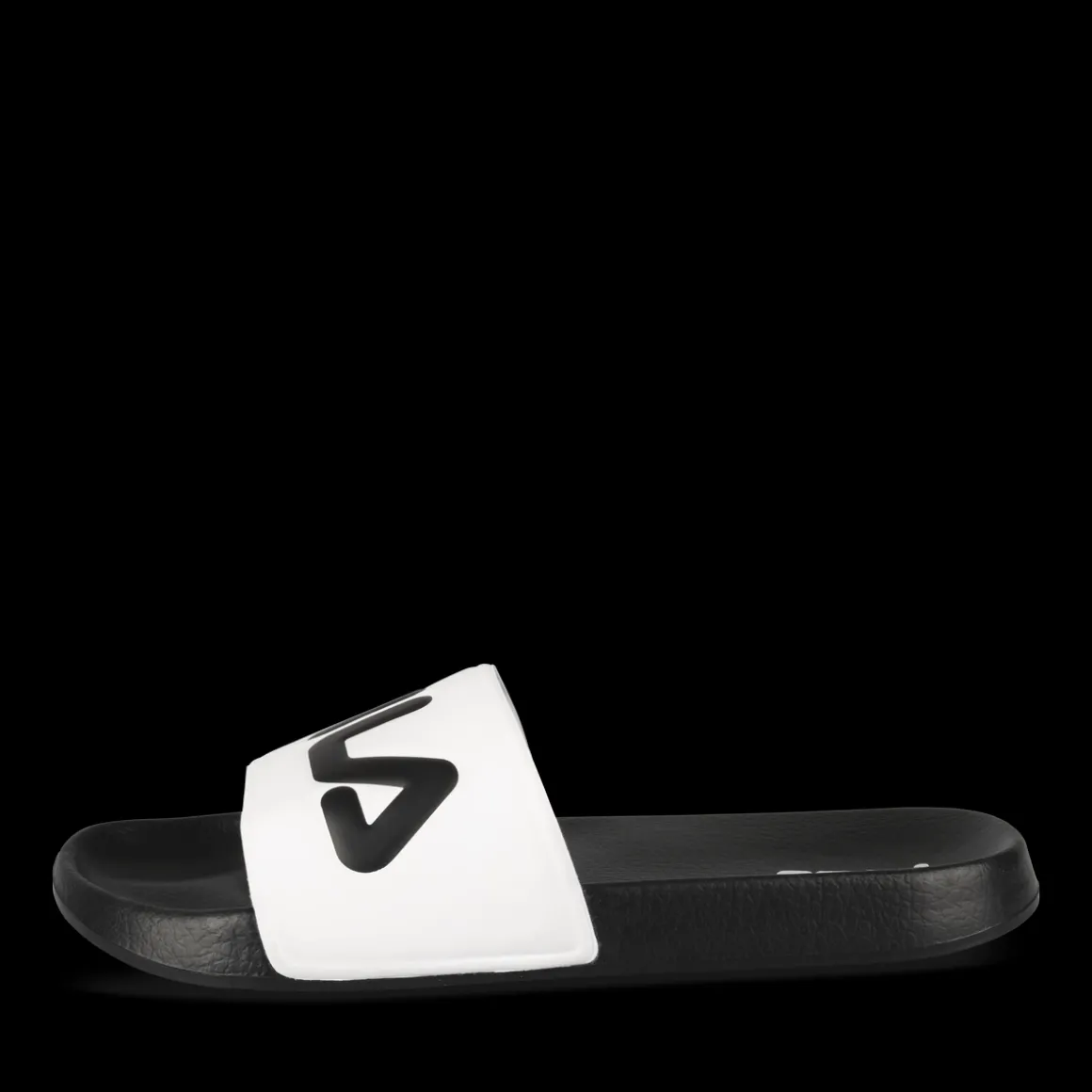 Slippers WIT FILA OTRANTO