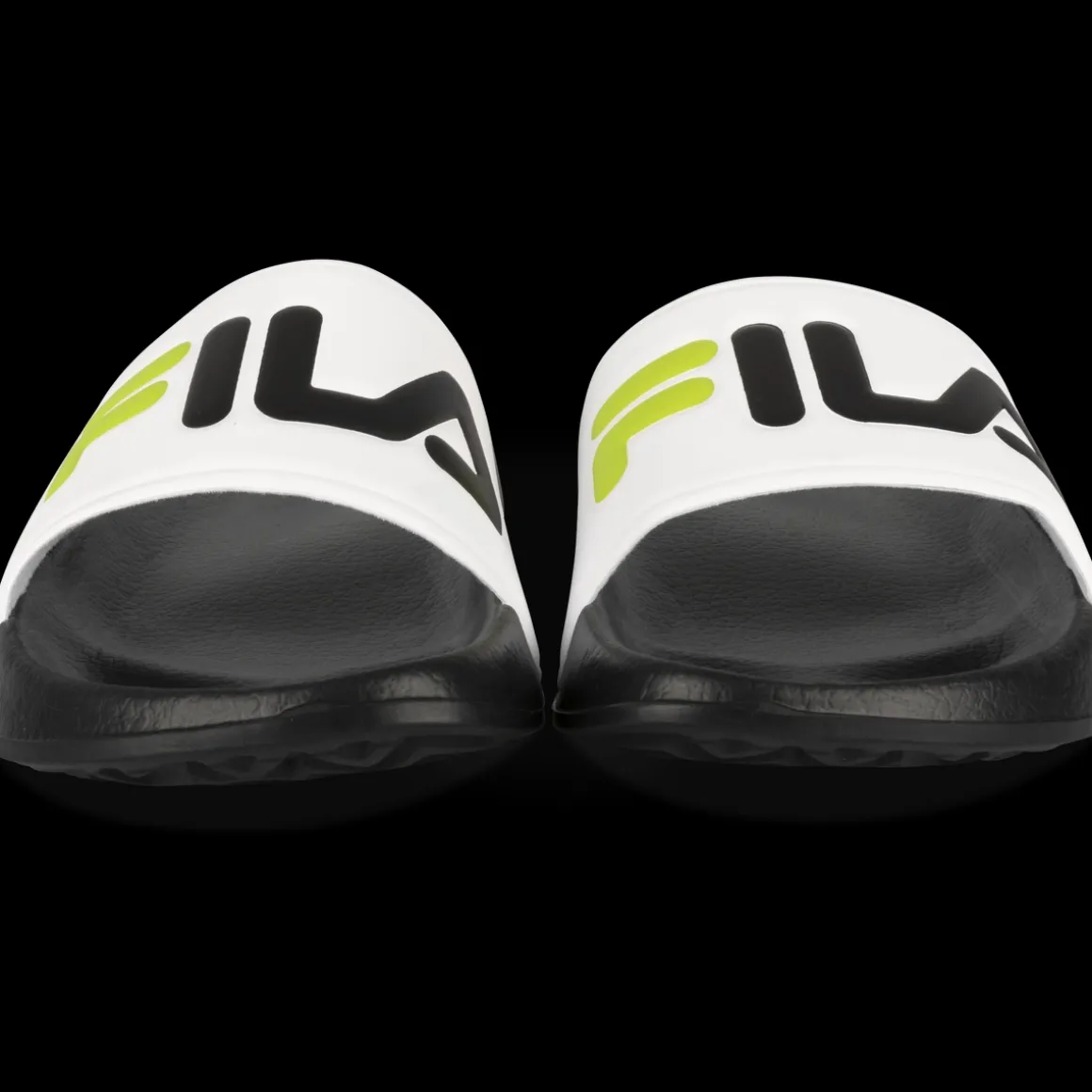 Slippers WIT FILA OTRANTO