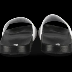 Slippers WIT FILA OTRANTO