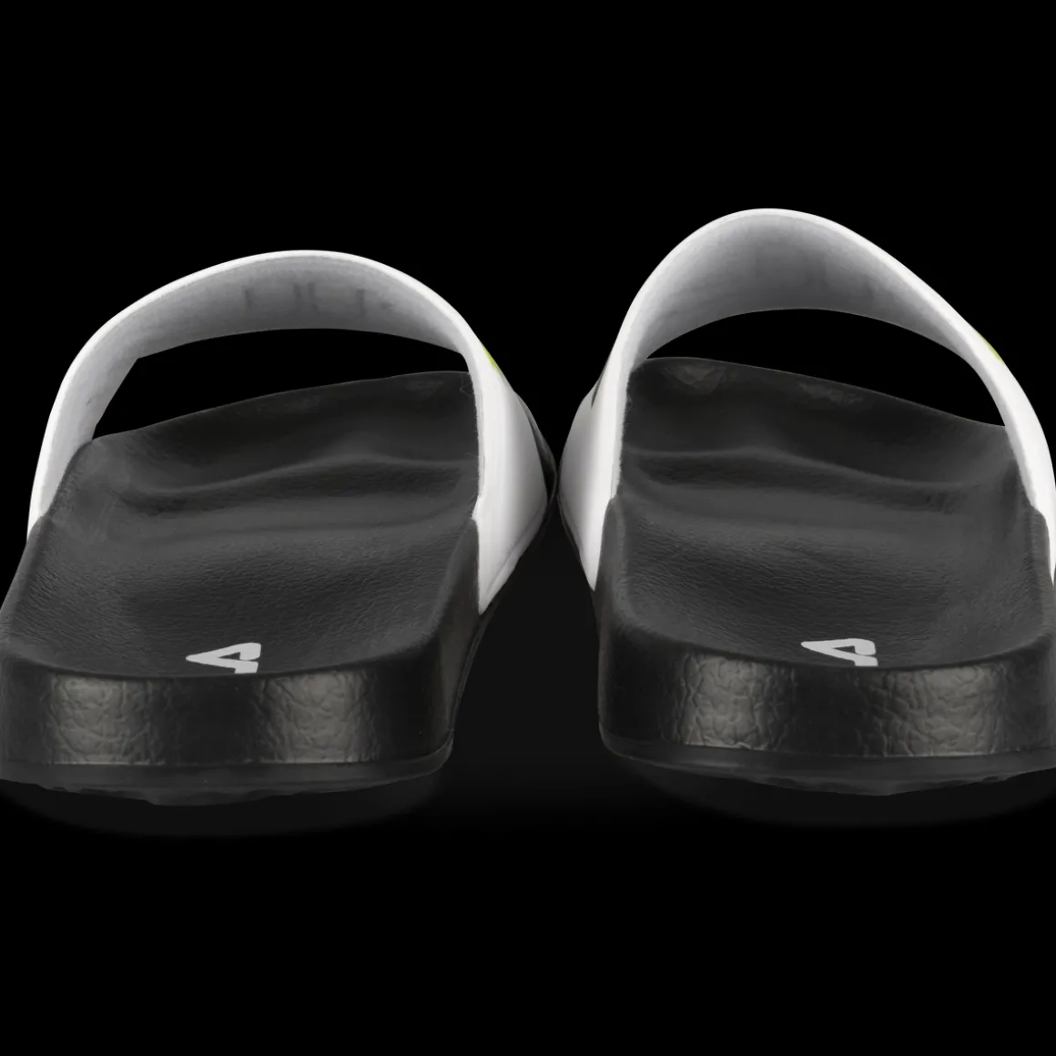 Slippers WIT FILA OTRANTO