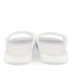 Slippers WIT PUMA Popcat 20