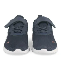 Sneakers All-Day Active BLAUW PUMA