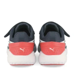 Sneakers All-Day Active BLAUW PUMA